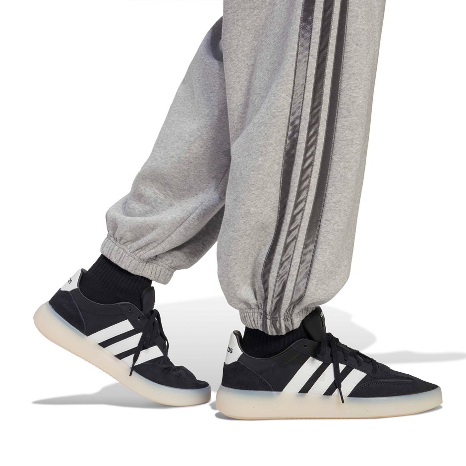 adidas sportswear M ESS HLD PT JM1704 Grey