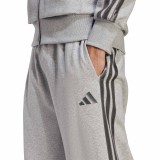 adidas sportswear M ESS HLD PT JM1704 Grey Image 2