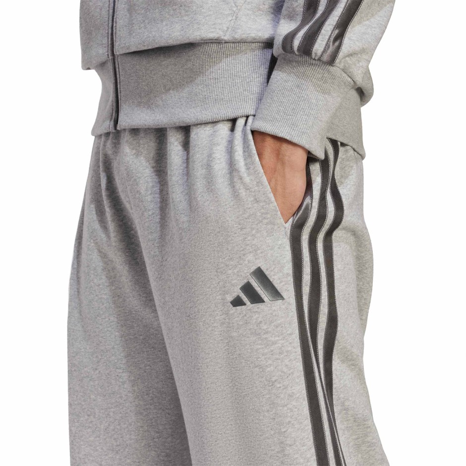 adidas sportswear M ESS HLD PT JM1704 Grey
