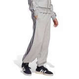 adidas sportswear M ESS HLD PT JM1704 Grey Image 3