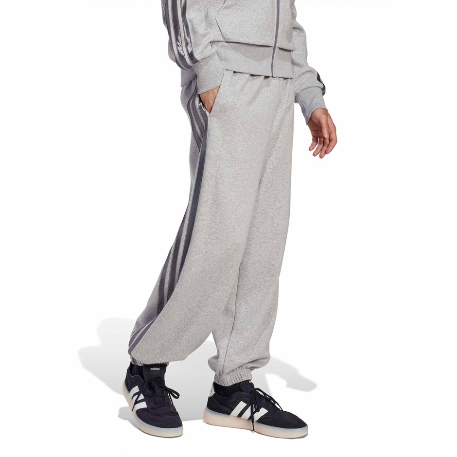 adidas sportswear M ESS HLD PT JM1704 Grey