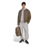 adidas sportswear M ESS HLD PT JM1704 Grey Image 4