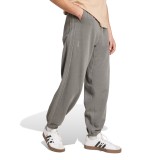 adidas sportswear M A SZN W FT PT JL6524 Coal Image 1