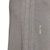 adidas sportswear M A SZN W FT PT JL6524 Coal Image 2