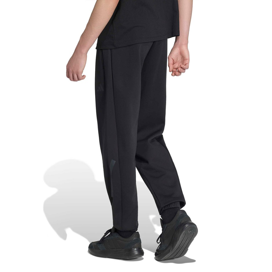 adidas sportswear M Z.N.E. PT KF3808 Μαύρο