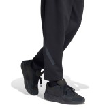 adidas sportswear M Z.N.E. PT KF3808 Μαύρο Εικόνα 1