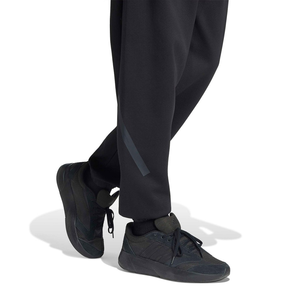 adidas sportswear M Z.N.E. PT KF3808 Μαύρο