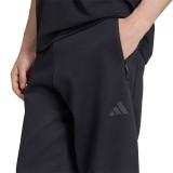 adidas sportswear M Z.N.E. PT KF3808 Μαύρο Εικόνα 2