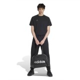adidas sportswear M Z.N.E. PT KF3808 Μαύρο Εικόνα 3