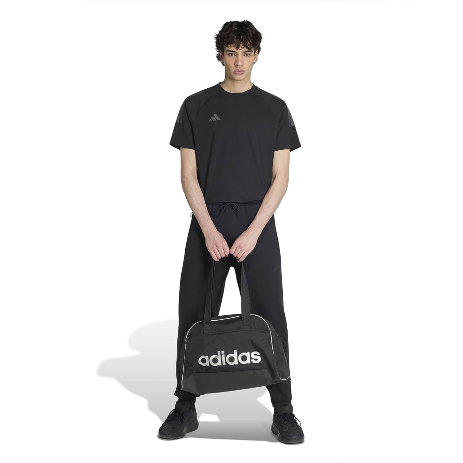 adidas sportswear M Z.N.E. PT KF3808 Μαύρο