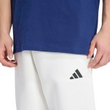 Men's Pants White - adidas Sportswear Z.N.E.  Image 2