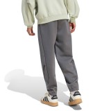 adidas sportswear M Z.N.E. PT KX7693 Coal Image 0