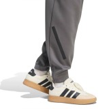 adidas sportswear M Z.N.E. PT KX7693 Coal Image 1