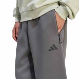 adidas sportswear M Z.N.E. PT KX7693 Coal Image 2