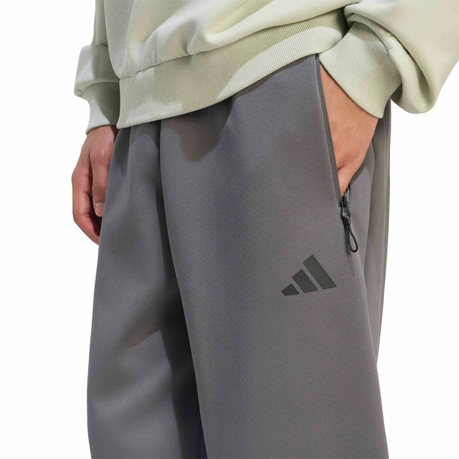 adidas sportswear M Z.N.E. PT KX7693 Coal