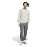 adidas sportswear M Z.N.E. PT KX7693 Coal Image 3