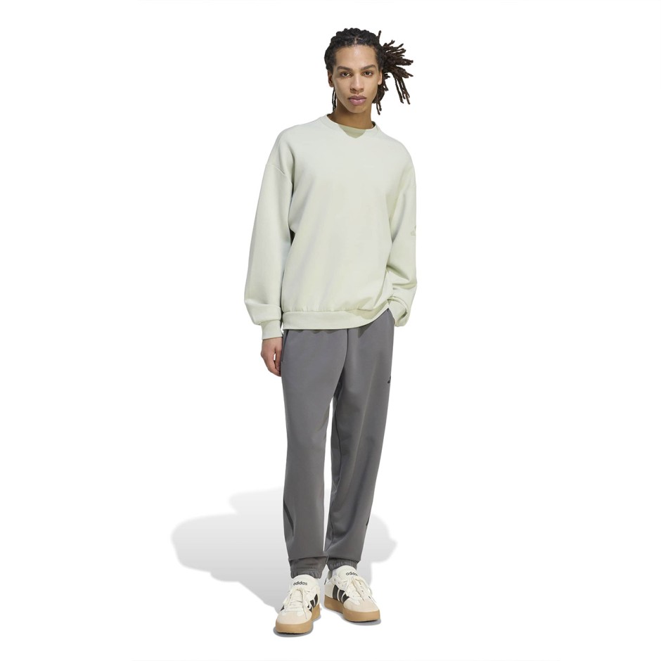 adidas sportswear M Z.N.E. PT KX7693 Coal