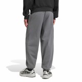 adidas sportswear M AK SL R CF PT KW2291 Coal Image 0
