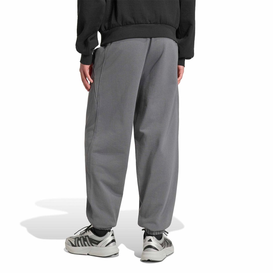 adidas sportswear M AK SL R CF PT KW2291 Coal