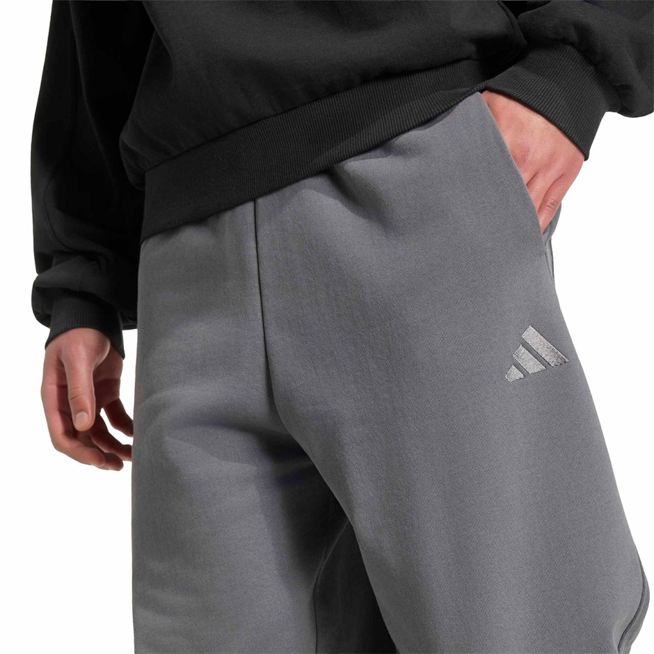 adidas sportswear M AK SL R CF PT KW2291 Coal