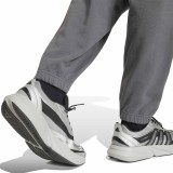 adidas sportswear M AK SL R CF PT KW2291 Coal Image 2