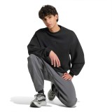 adidas sportswear M AK SL R CF PT KW2291 Coal Image 3
