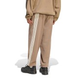 Men's Pants Κhaki - adidas Sportswear KIT 3-Stripes Regular Cuffed Image 0