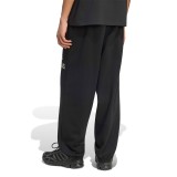 adidas sportswear M COLL FL PT KF4258 Black Image 0