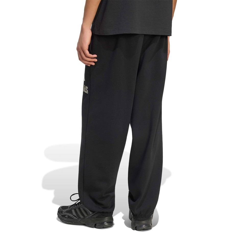 adidas sportswear M COLL FL PT KF4258 Black