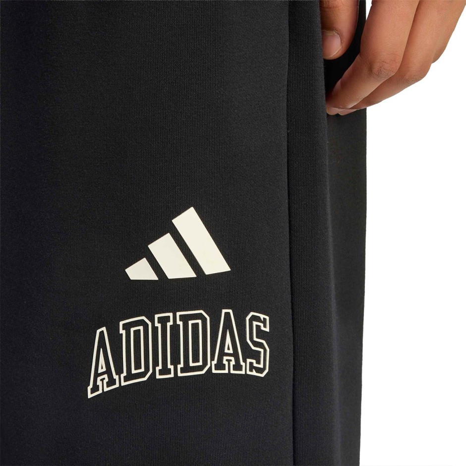 adidas sportswear M COLL FL PT KF4258 Black