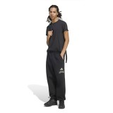 adidas sportswear M COLL FL PT KF4258 Black Image 3