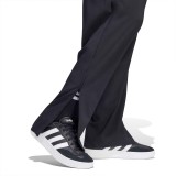 Men's Trousers Black - adidas Sportswear Essentials Stanford Lite  Image 2