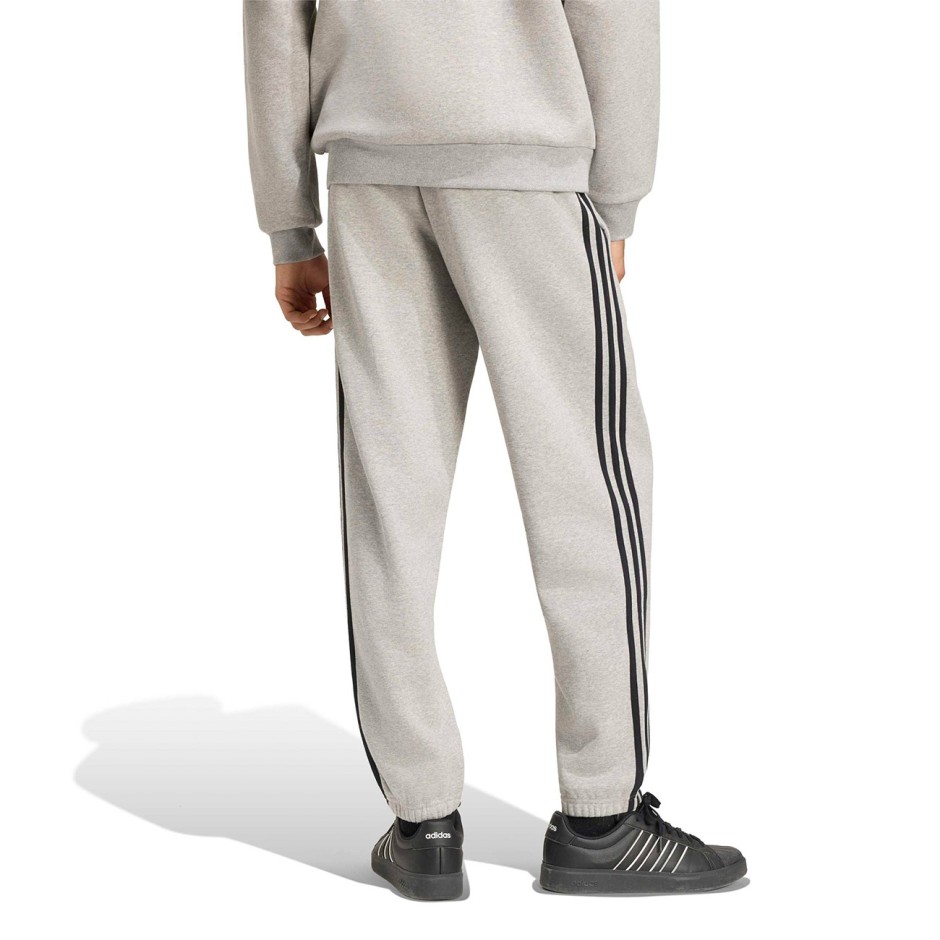 adidas sportswear M 3S FL TC PT KY4127 Grey