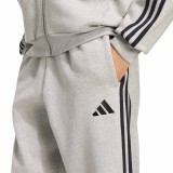 adidas sportswear M 3S FL TC PT KY4127 Grey Image 1
