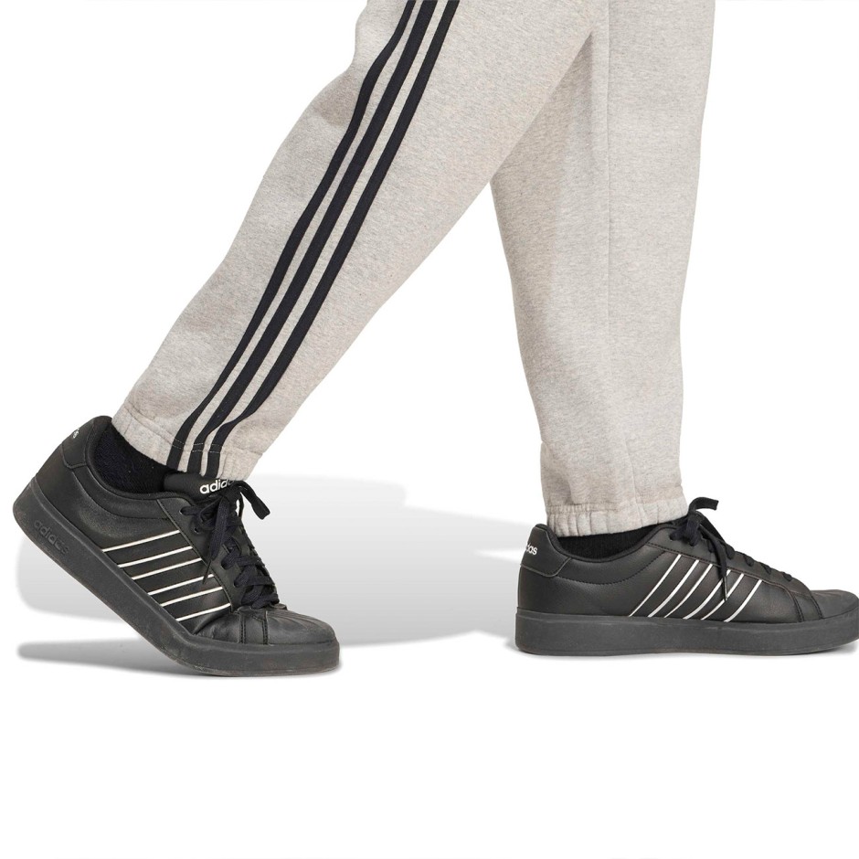 adidas sportswear M 3S FL TC PT KY4127 Grey