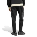 Men's Pants Black - adidas Sportswear Stadium Pique Image 0