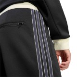 Men's Pants Black - adidas Sportswear Stadium Pique Image 1