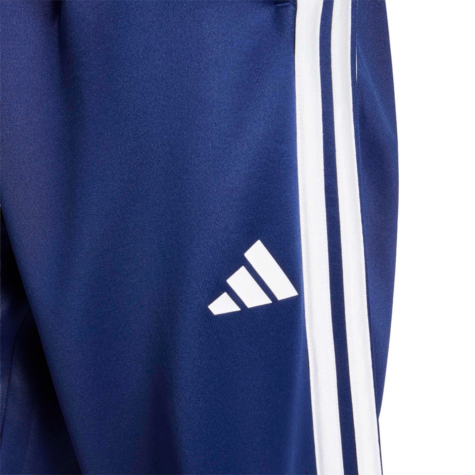 Men's Pants Blue - adidas Sportswear Stadium