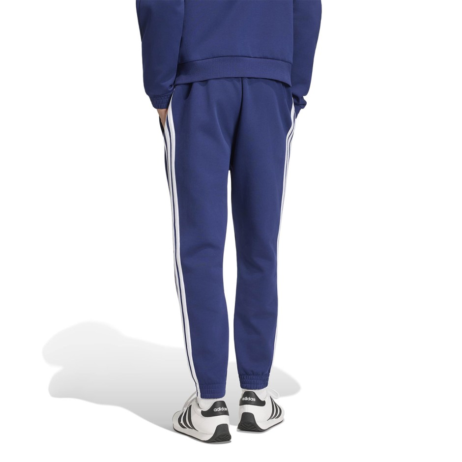 adidas sportswear M STA 3S PT KY7009 Blue