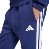 adidas sportswear M STA 3S PT KY7009 Blue Image 1