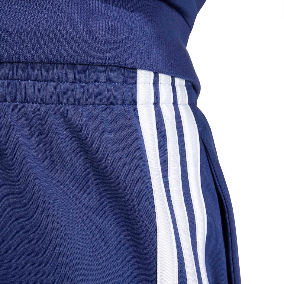 adidas sportswear M STA 3S PT KY7009 Blue