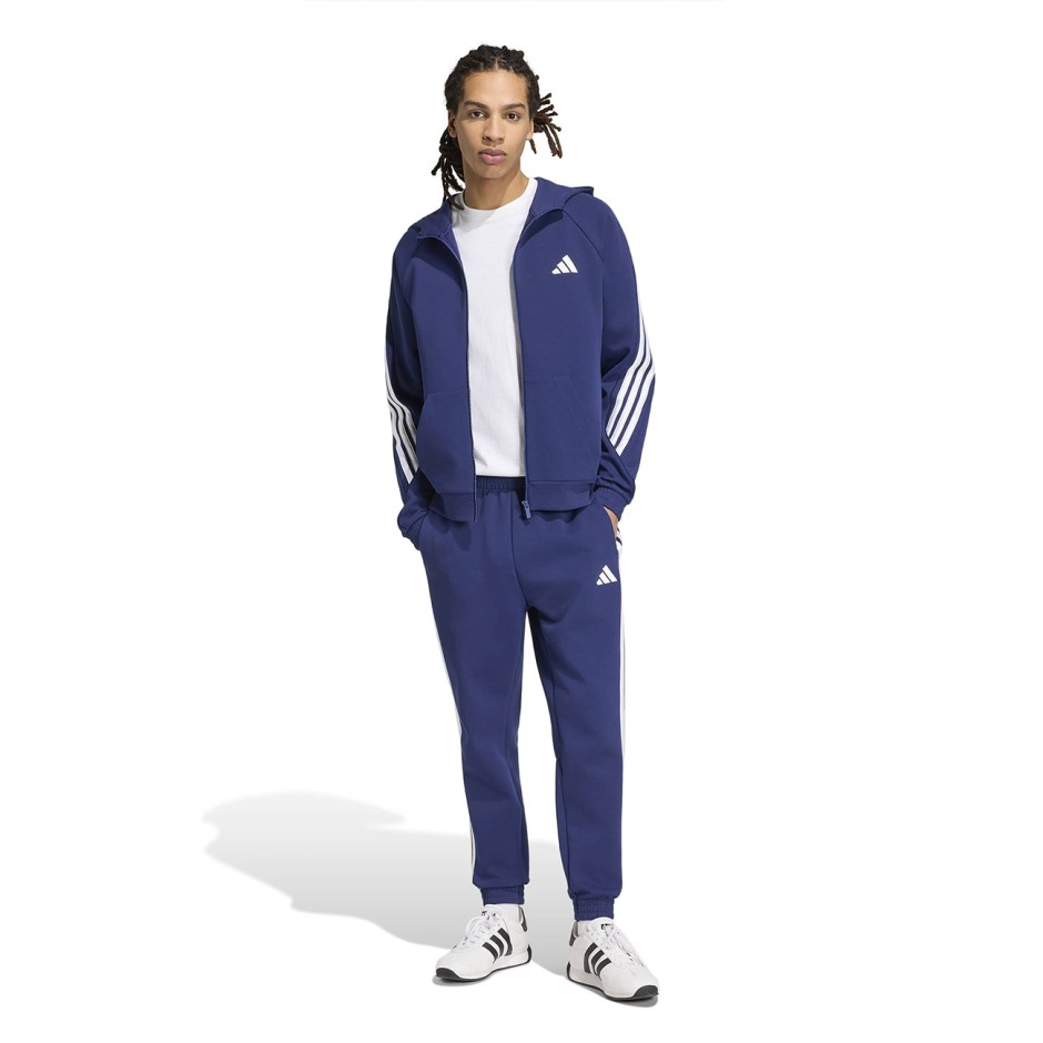 adidas sportswear M STA 3S PT KY7009 Blue