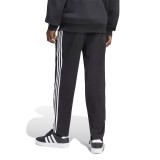 adidas sportswear M 3S SJ TO PT KY6611 Black Image 0