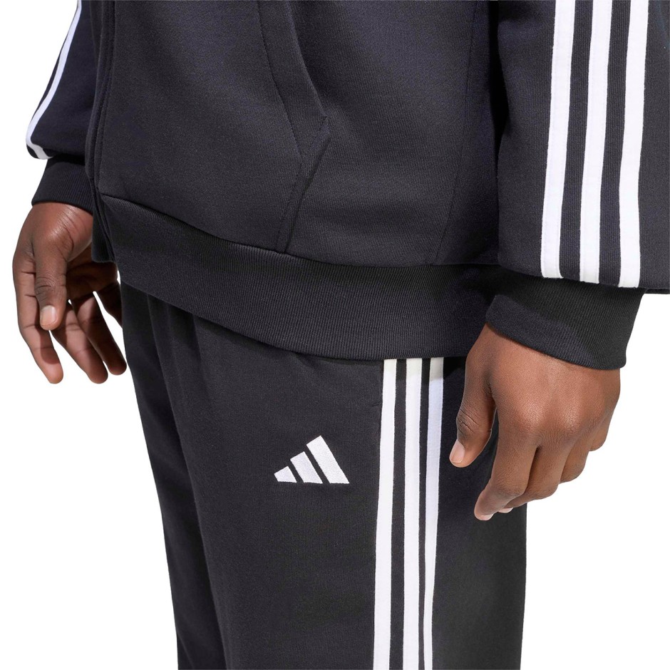adidas sportswear M 3S SJ TO PT KY6611 Black
