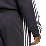 adidas sportswear M 3S SJ TO PT KY6611 Black Image 2