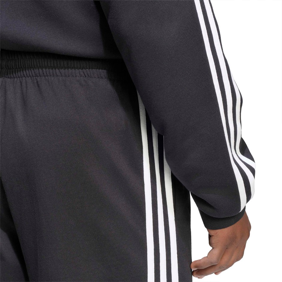 adidas sportswear M 3S SJ TO PT KY6611 Black