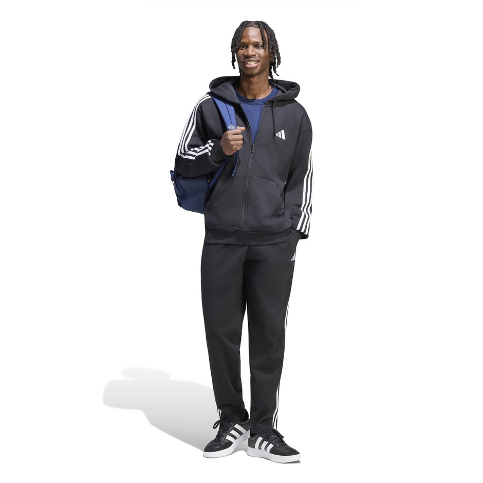 adidas sportswear M 3S SJ TO PT KY6611 Black