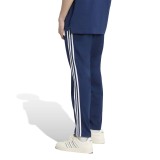 adidas sportswear M 3S SJ TO PT KY4216 Μπλε Εικόνα 0