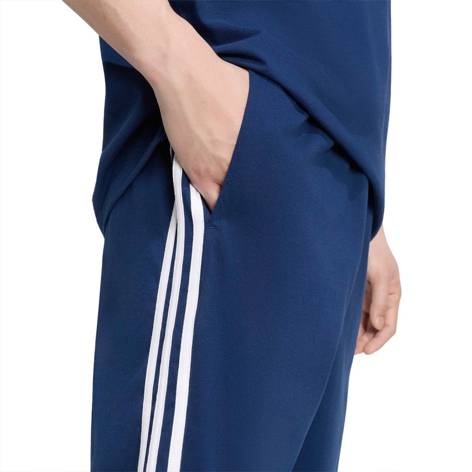 adidas sportswear M 3S SJ TO PT KY4216 Μπλε