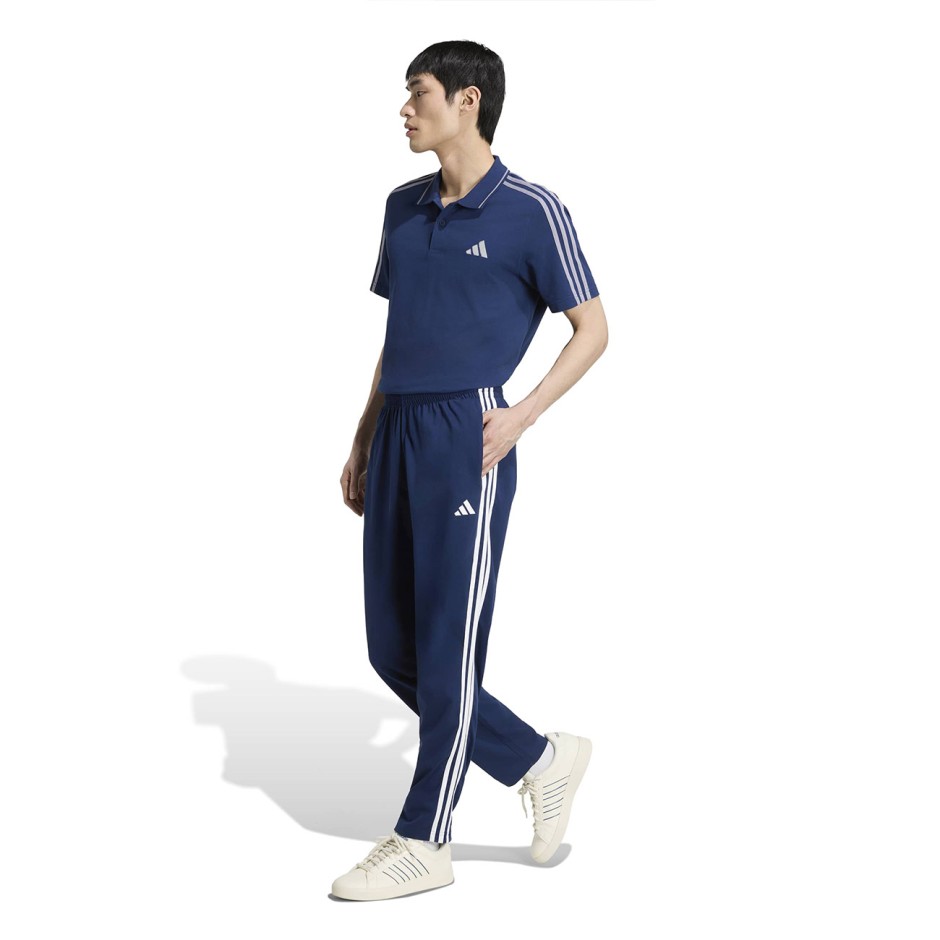 adidas sportswear M 3S SJ TO PT KY4216 Μπλε